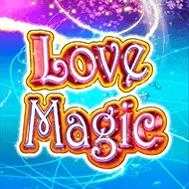 Love-Magic