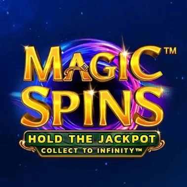 Magic-Spins
